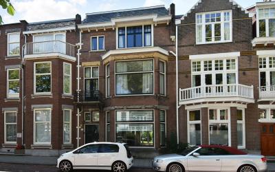 Johan van O. 68
