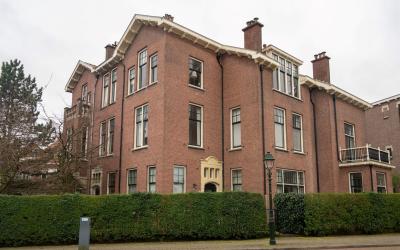 Johan van O. 84