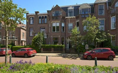 Johan van O. 88