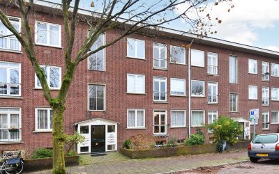 Van Hoornbe. 88