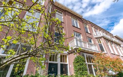 Ten Hovestr. 103