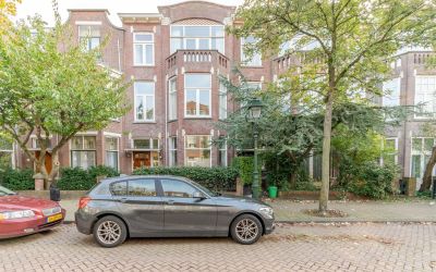 Ten Hovestr. 64