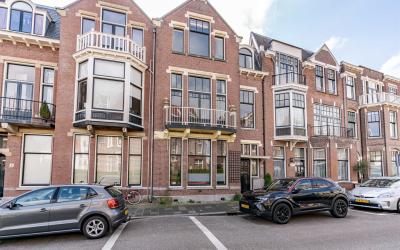 Frankenstraat 6