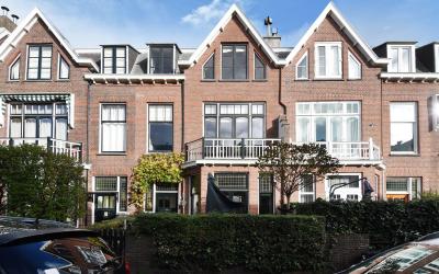 Bentinckstr. 137
