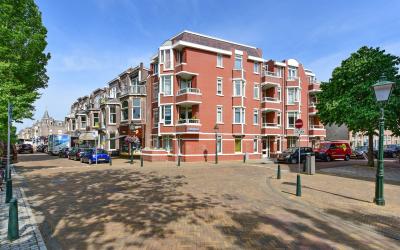 Jacob Hopstraat 43