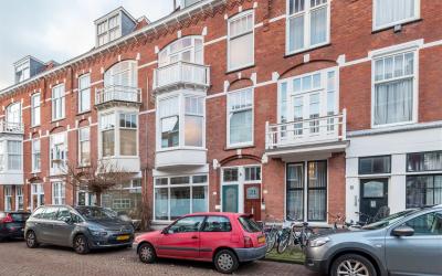 Boreelstraat 23