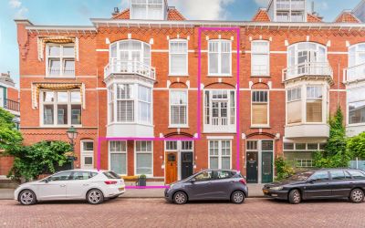 Boreelstraat 31