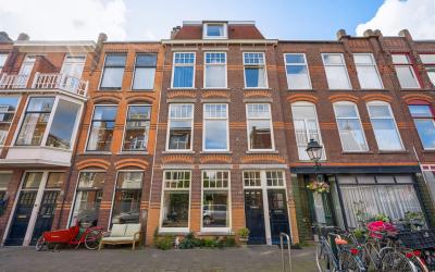 Boreelstraat 34