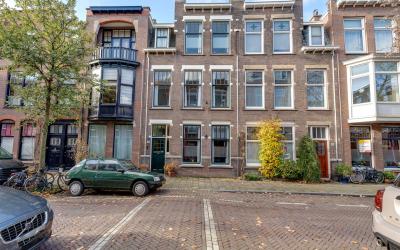 Van Slingel. 135