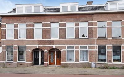 Westduinweg 163