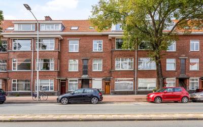 Westduinweg 102-C