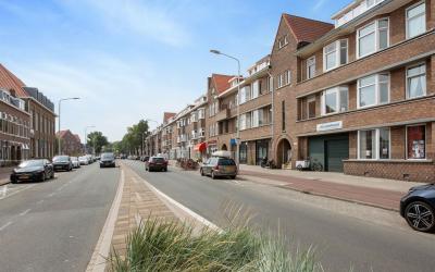 Westduinweg 130-D