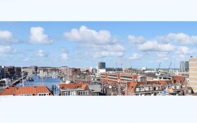Westduinweg 232-P