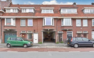 Schokkerweg 34