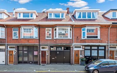 Menninckstr. 70