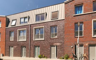 Koppelstokstraat 19