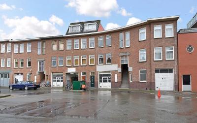 Korbootstra. 1-C