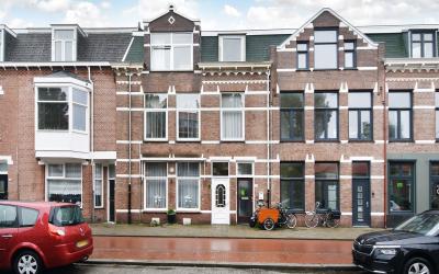 Westduinweg 63
