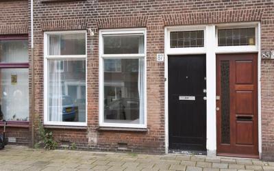 Westduinweg 87
