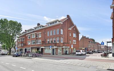 Westduinweg 58-C