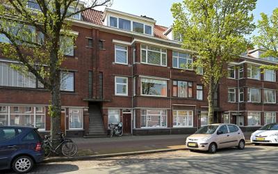 Westduinweg 82-D