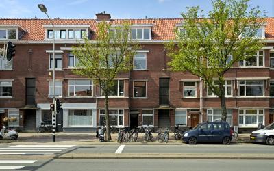 Westduinweg 94-B