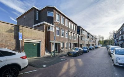 Bevelandsestraat 51