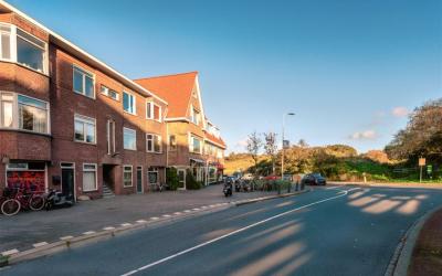 Tesselsestr. 13
