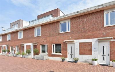 Hof van Sch. 5