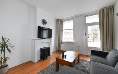 Pluvierstraat 310