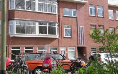 Duivelandsestraat 13