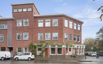 Duivelandse. 7