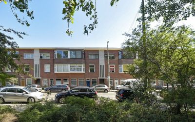 Duivelandsestraat 49