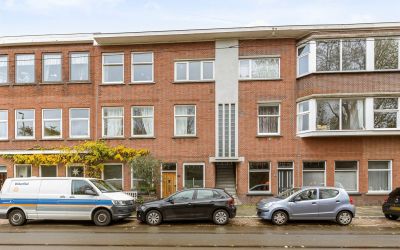 Duivelandse. 59