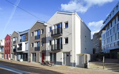 Boeistraat 50