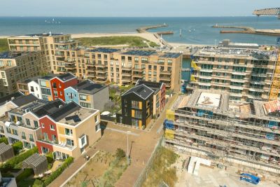 Steigerstraat 22