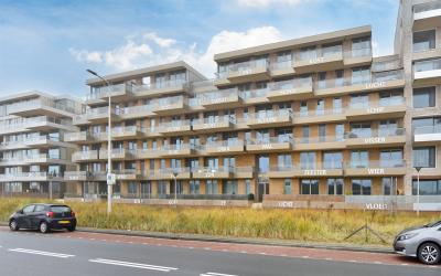Houtrustweg 403