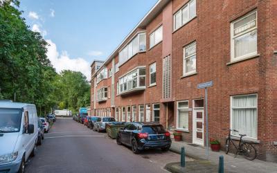 Tholensestr. 151