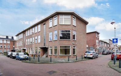Breezandstr. 21