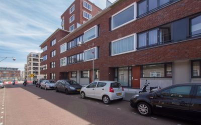 Gruttostraat 6