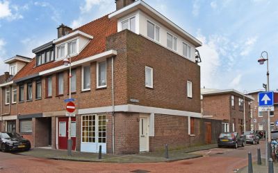 Meeuwenstraat 16