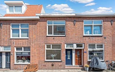 Oesterstraat 14