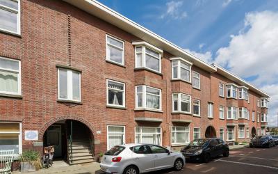 Hoekerstraat 25