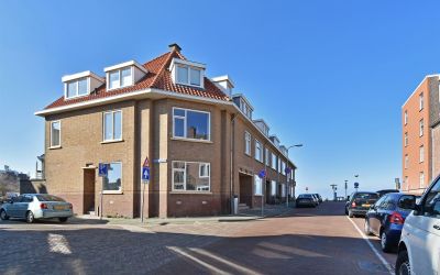 Vuurbaakstr. 36