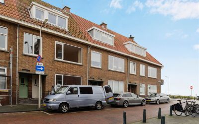 Vuurbaakstr. 38