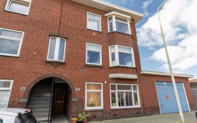 Kompasstraat 61