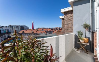 Kompasstraat 73