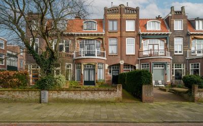 Doornstraat 10