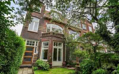 Doornstraat 8