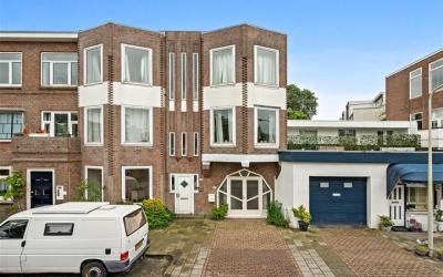 Doornstraat 182
